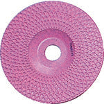 Load image into Gallery viewer, Elastic Abrasive Disc BELLSTONE  4938490970083  BELLSTAR
