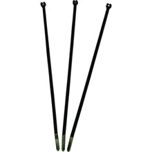 Load image into Gallery viewer, Cable Tie, Metal Barb, Weather Resistant  BT1.5I-C0  PANDUIT
