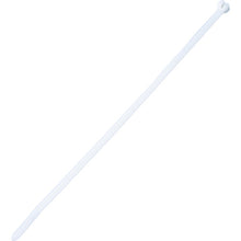 Load image into Gallery viewer, Stainless Barb Nylon Cable Tie  BT1.5I-C  PANDUIT
