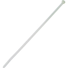 Load image into Gallery viewer, Dome-Top Barb Ty Cable Ties-Heat Stabilized Nylon 6.6  BT1.5I-M39  PANDUIT
