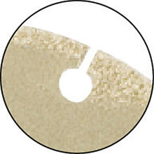 Load image into Gallery viewer, Brazing Diamond Saw Blade(Dry)  BT105  LOBSTER
