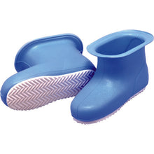 Load image into Gallery viewer, Bath boots(medium-long type)  BT-11-B  MITSUGIRON
