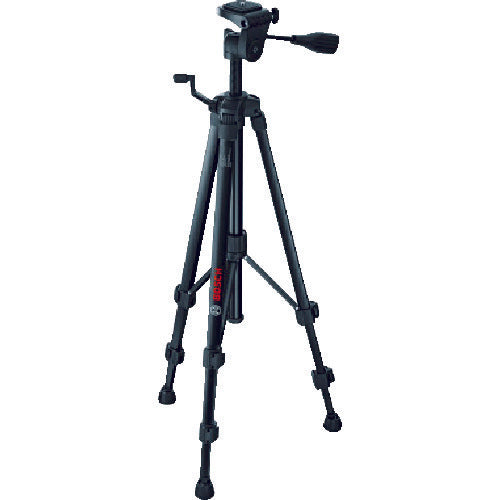 Aluminium Tripod  BT150  BOSCH