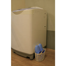 Load image into Gallery viewer, Bath boots with a storage bag  BT-19B  MITSUGIRON
