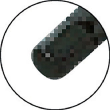 Load image into Gallery viewer, Long Hex Bit Socket  BT2-03L  KTC
