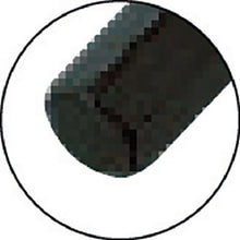 Load image into Gallery viewer, Hex Bit Socket  BT2-03  KTC
