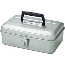 Load image into Gallery viewer, Beetle Box  BT-250-SM  RING STAR
