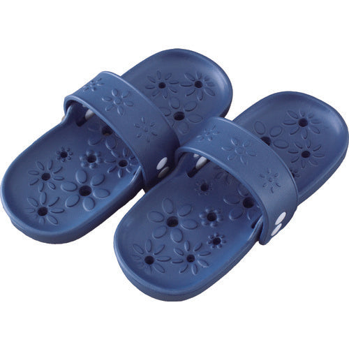 Reversible Sandals  BT-28-IB  MITSUGIRON