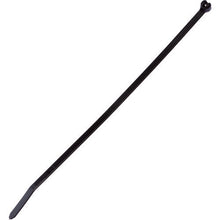 Load image into Gallery viewer, Cable Tie, Metal Barb, Weather Resistant  BT2M-C0  PANDUIT
