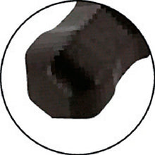Load image into Gallery viewer, Long Ball Point Hex Bit Socket  BT3-03BPL  KTC
