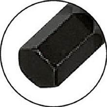 Load image into Gallery viewer, Long Hex Bit Socket  BT3-04L  KTC
