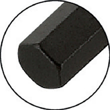 Load image into Gallery viewer, Short Hex Bit Socket  BT3-06S  KTC
