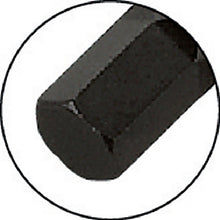 Load image into Gallery viewer, Hex Bit Socket  BT3-07  KTC
