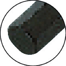 Load image into Gallery viewer, Short Hex Bit Socket  BT3-1/4S  KTC

