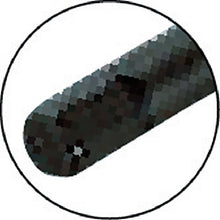 Load image into Gallery viewer, Long Hex Bit Socket  BT3-3/8L  KTC
