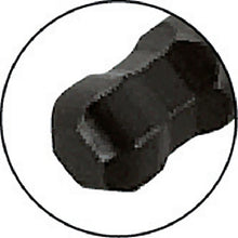 Load image into Gallery viewer, Long Ball Point Hex Bit Socket  BT4-08BPL  KTC
