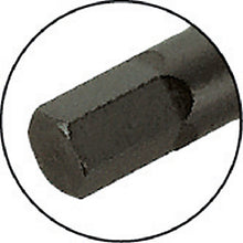 Load image into Gallery viewer, Hex Bit Socket  BT4-09  KTC
