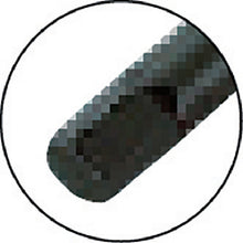 Load image into Gallery viewer, Long Hex Bit Socket  BT4-5/16L  KTC

