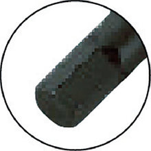 Load image into Gallery viewer, Hex Bit Socket  BT4-5/8  KTC
