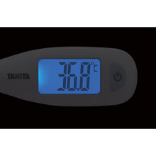 Load image into Gallery viewer, Electronic Thermometer  BT-470  TANITA
