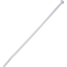Load image into Gallery viewer, Dome-Top Barb Ty Cable Ties -  Nylon 6.6  BT4LH-TL  PANDUIT
