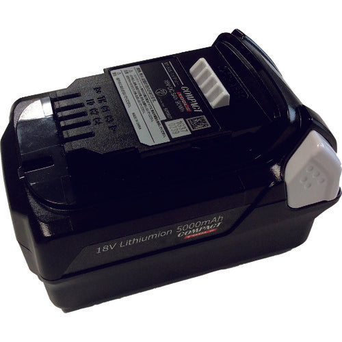 Battery pack  BT-518  COMPACT TOOLS