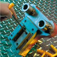 Load image into Gallery viewer, Ball End T-handle  13164  BONDHUS
