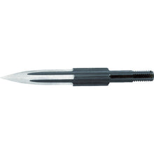 Load image into Gallery viewer, Blade for Chamfering &amp; Deburring  BT6001  NOGA
