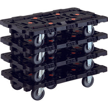 Load image into Gallery viewer, Beetle  BT700J3-E100-M4  TRUSCO
