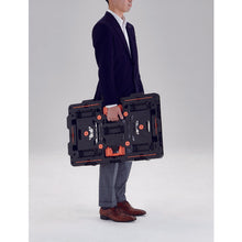 Load image into Gallery viewer, Beetle  BT700J3-E100-M4  TRUSCO
