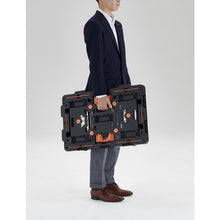 Load image into Gallery viewer, Beetle  BT700J3-E100-M4  TRUSCO
