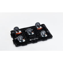 Load image into Gallery viewer, Beetle  BT700J3-E100T-M4  TRUSCO
