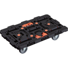 Load image into Gallery viewer, Beetle  BT700J3-E100T  TRUSCO
