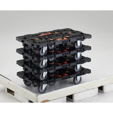 Load image into Gallery viewer, Beetle  BT700J3-E100T  TRUSCO
