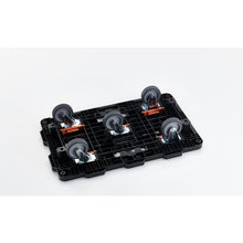 Load image into Gallery viewer, Beetle  BT700J3-E100T  TRUSCO
