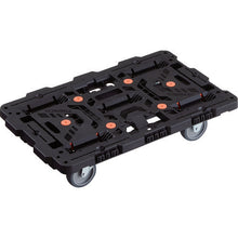 Load image into Gallery viewer, Beetle  BT700J3-E100  TRUSCO
