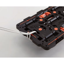 Load image into Gallery viewer, Beetle  BT700J3-E100  TRUSCO
