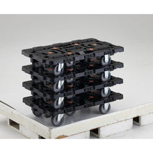 Load image into Gallery viewer, Beetle  BT700J3-E100  TRUSCO
