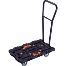 Load image into Gallery viewer, Beetle  BT700J3H-E100T  TRUSCO
