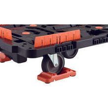 Load image into Gallery viewer, Beetle  BT700J3H-E100T  TRUSCO
