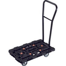 Load image into Gallery viewer, Beetle  BT700J3H-E100  TRUSCO
