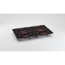 Load image into Gallery viewer, Beetle  BT700J5-E100T-M4  TRUSCO
