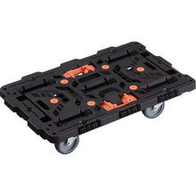 Load image into Gallery viewer, Beetle  BT700J5-E100T  TRUSCO
