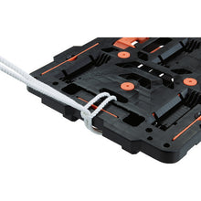 Load image into Gallery viewer, Beetle  BT700J5-E100T  TRUSCO
