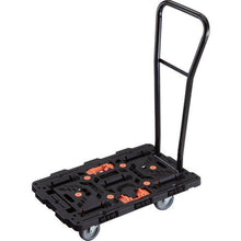 Load image into Gallery viewer, Beetle  BT700J5H-E100T  TRUSCO
