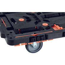 Load image into Gallery viewer, Beetle  BT700KJ3-E100-M4  TRUSCO
