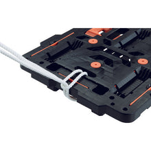 Load image into Gallery viewer, Beetle  BT700KJ3-E100T-M4  TRUSCO
