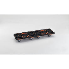 Load image into Gallery viewer, Beetle  BT700KJ3-E100T-M4  TRUSCO
