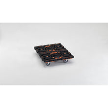 Load image into Gallery viewer, Beetle  BT700KJ3-E100T-M4  TRUSCO
