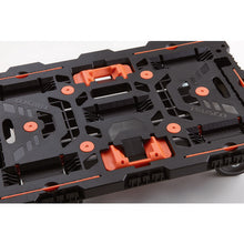 Load image into Gallery viewer, Beetle  BT700KJ3-E100T  TRUSCO
